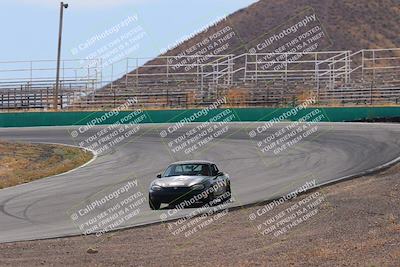 media/May-31-2025-CalClub SCCA (Sat) [[2c1a04e1ee]]/Race/Group 5/Turn 4b/